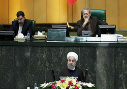 از واگذاری‌های پر ابهام سازمان خصوصی سازی تا ماجرای امامزاده‌های جعلی در کشور + فیلم