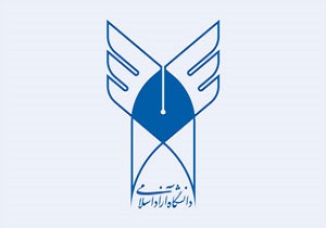 صندوق حمایت از فناوری راه اندازی می شود