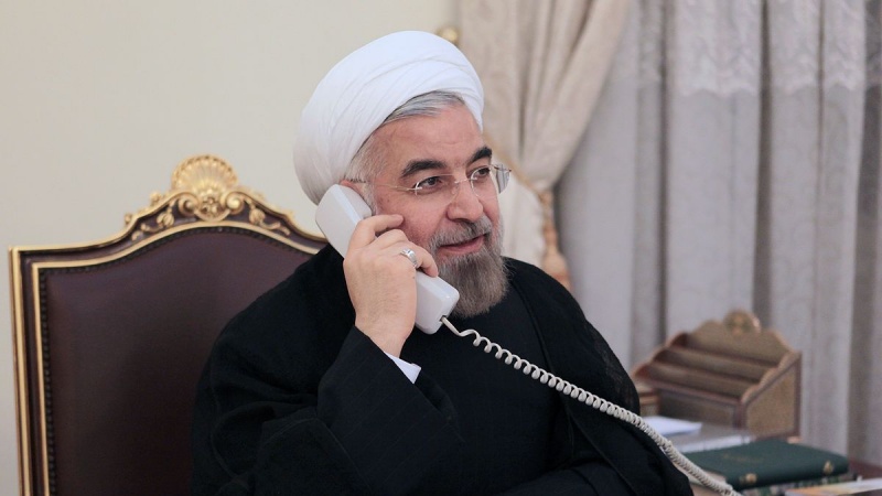 جنگنده ارتش فرود سخت داشته و سقوط نکرده است/ اعضای خبرگان در پی مچ&zwnj;گیری نیستند