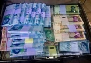 سادات قم برای تهیه اسکناس نو به کدام شعب مراجعه کنند؟