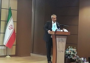 هزینه ۷۵۰ میلیارد تومانی در شاهرود