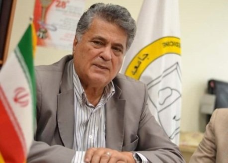برقراری ارتباط پزشک با بیماران یک هنر است/ ورود مسائل مالی باعث تغییر رویه عده ای شده است