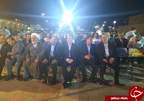 برگزاری همایش بین المللی شمس و مولانا در خوی برگزاری همایش بین المللی شمس و مولانا در خوی