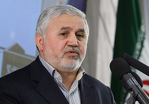 خراسان شمالی میزبان بیست و دومین جشنواره تولیدات مراکز استانها