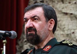 آمریکا قصد زورگویی علیه ایران را دارد