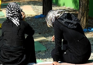 ایجاد و راه اندازی مرکز ترک اعتیاد برای بانوان در بناب ضروری است