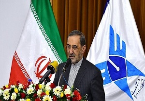 آغاز طرح تحول دانشگاه آزاد از تبریز