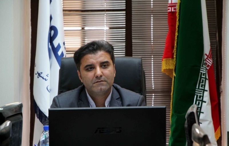 شهرداری بوشهر ۱۷ کاندیدا دارد