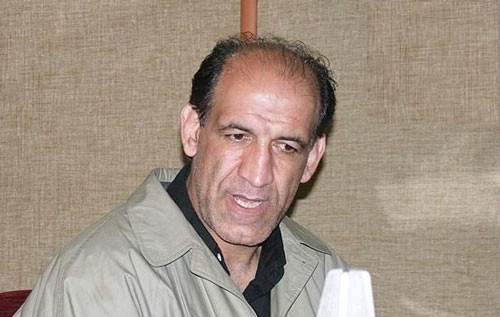 فنونى زاده :دست شفر در بازى با السد خالى بود/ با تيم استقلال به هيچ جا نخواهيم رسيد