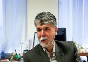 فرهنگ بستر پیشرفت را فراهم می‌کند/لزوم تغییر نگرش فرهنگی برای توسعه سیاسی و اجتماعی