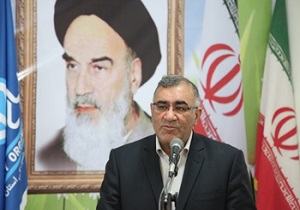 نظارت بهداشتی و شرعی بر ذبح بیش از ۲ هزار راس دام سبک و سنگین در روز عید قربان