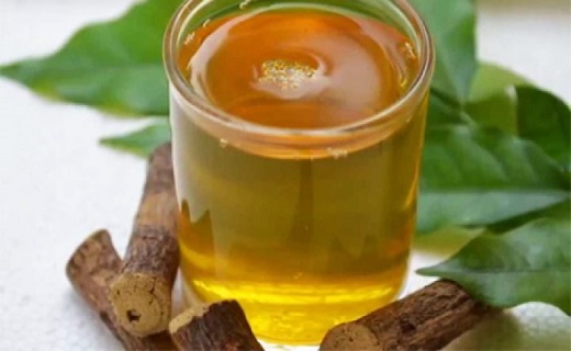 چگونه زخم معده را در خانه درمان کنیم؟ / مرهمی گیاهی برای زخم&zwnj;های گوارشی