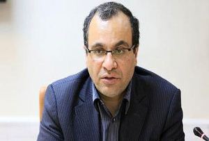 وجود ۱۸ مرکز همکار سازمان جهانی بهداشت در ایران