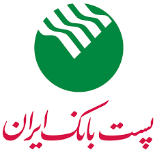 آغاز سپرده گذاری ارزی در پست بانک