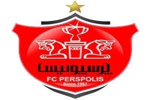 سرخ پوشان ۳ روز استراحت می‌کنند/ بلیت ۸۸ هزار تومانی برای دیدار پرسپولیس و الدحیل