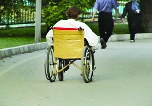 برقراری مستمری بیش از 7500 خانوار پشت نوبتی