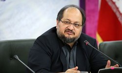 واکنش وزیر صنعت بهوضعیت این روزهای صنعت خودرو کشور/احتکار خودرو از لحاظ مالی منطقی نیست