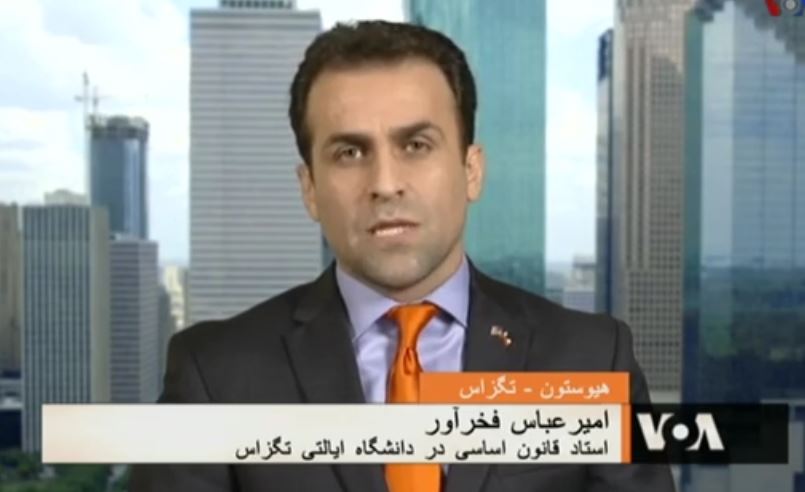 وقتی رسانه های معاند به جان هم می&zwnj;افتند+ تصاویر