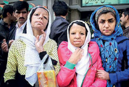 دختران شین آباد میهمان جشنواره بین المللی فیلم های کودکان و نوجوانان می شوند