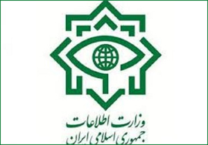 تشویق مردم به آرامش از وظایف رسانه است/ هدف مهم آمریکا عملیات جنگ روانی است