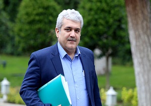 رشد اقتصادی جدید در دودکش&zwnj;ها نیست/ از عهده مبارزه با بروکراسی اداری بر&zwnj; نمی&zwnj;آییم