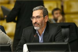 مردم اجازه نمی&zwnj;دهند ، خواب آشفته دشمنان برای نرسیدن انقلاب به 40 سالگی عملی شود