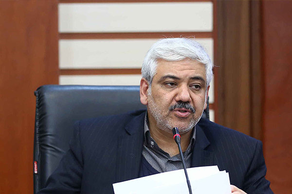 مدرسه محوری؛ سیاست مورد نیاز آموزش و پروش