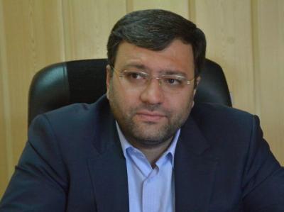 بیست و یکمین جشنواره تولیدات رادیویی و تلویزیونی مراکز صدا و سیما