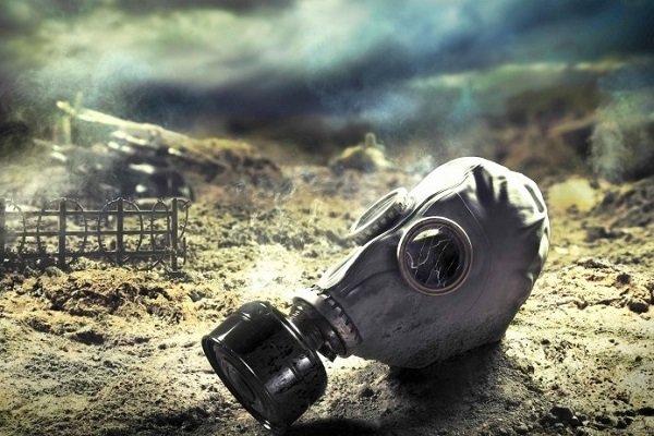 رمزگشایی از ماجرای صحنه سازی&zwnj;های آمریکا و غرب برای حمله شیمیایی در &laquo;ادلب&raquo; سوریه
