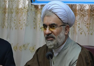 مفهوم ولایت همچون پادزهری در برابر توطئه‌های دشمنان