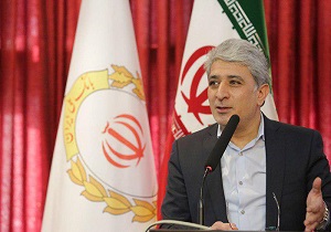 124 فقره اموال مازاد اعم از ملکی و تملیکی به فروش رسید