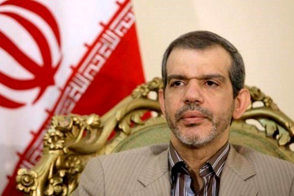 زیرساخت‌های بازارچه چیلات در حال تکمیل است