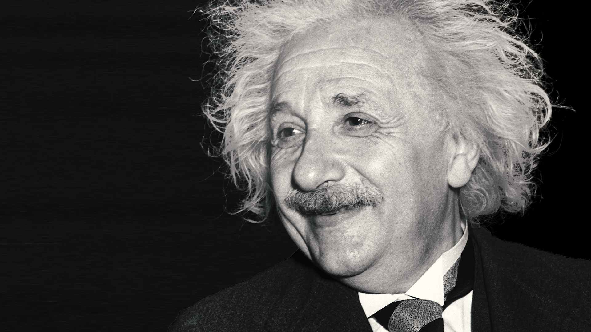 عجیب و غریب‌ترین عادت‌های نوابغ مشهور دنیا که تاکنون نمی‌دانستید!+ تصاویر