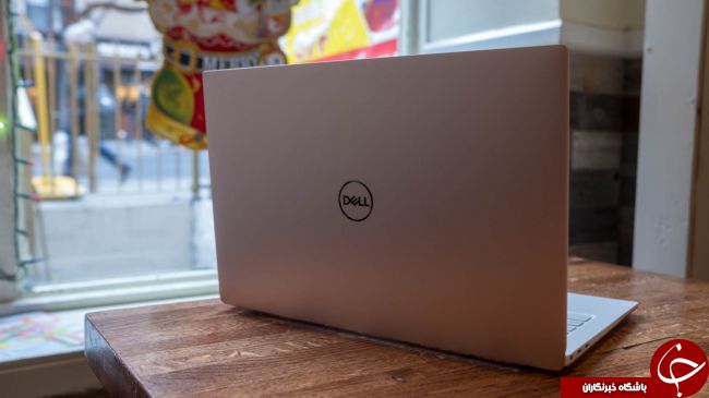 نسخه بعدی Dell XP 13 در راه است