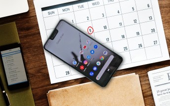 شایعات معرفی گوشی Pixel 3 در ماه اکتبر چه مقدار صحت دارد؟