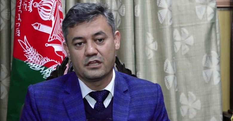 رئیس کمیسیون شکایات انتخاباتی به فساد مالی متهم شد