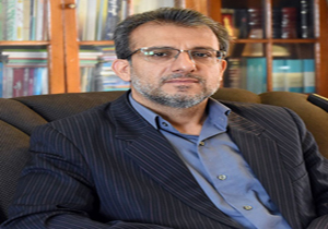 بهره برداری از ۸ مدرسه ویک سالن ورزشی در مازندران