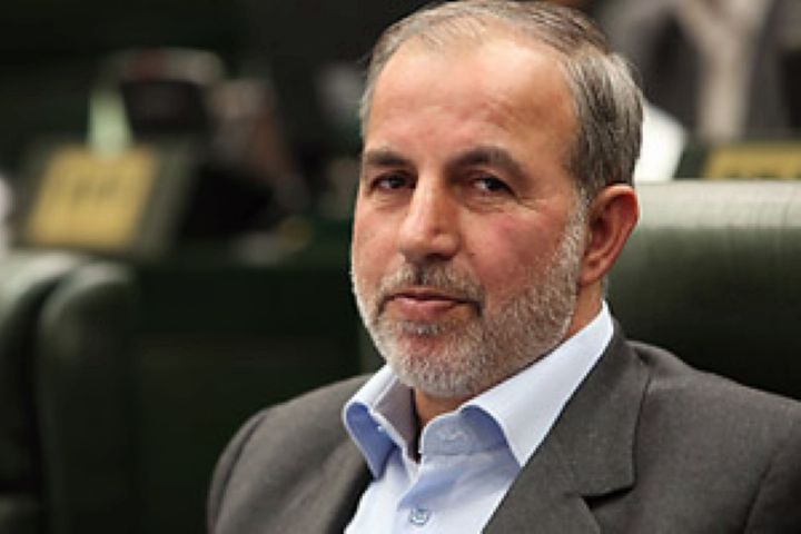 بررسی استیضاح بطحایی در کمیسیون آموزش/ نمایندگان متقاضی این استیضاح از توضیحات وزیر قانع نشدند