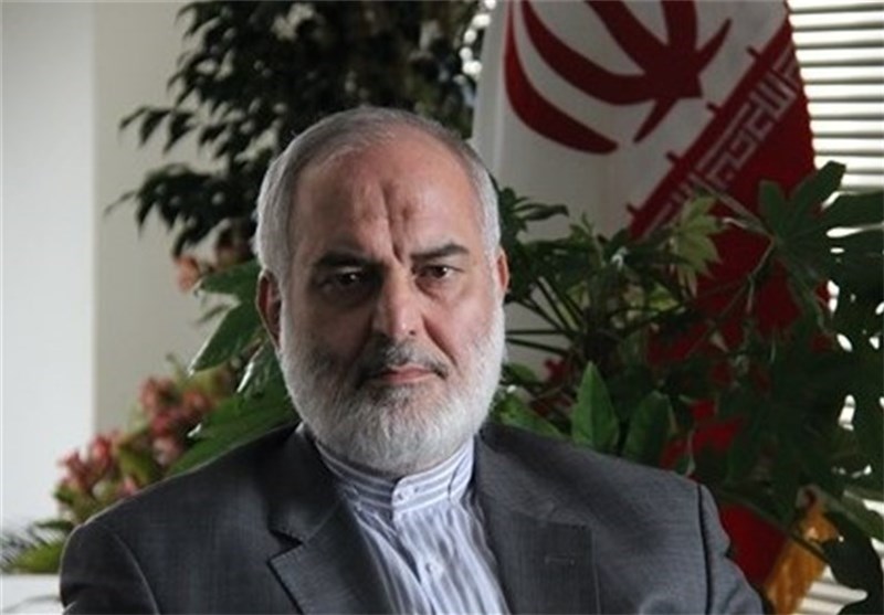 سازمان حمایت به دنبال تشخیص کالاهای احتکار شده در انبارهاست
