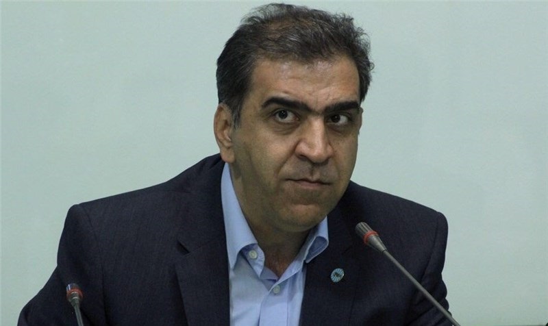 پیش بینی ها برای پیوستن ایران به رتبه ده کشور اول جهان در ورزش شطرنج
