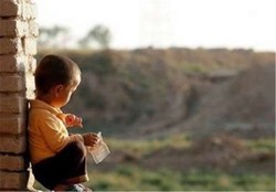 بیش از هزار مربی دلسوز در حوزه علمیه از یتیمان حمایت می کنند