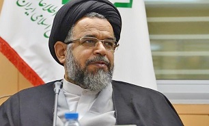 از مدیریت دو تابعیتی&zwnj;ها به دلیل منع قانونی جلوگیری
