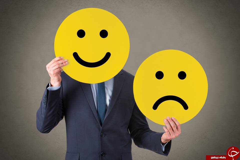:)معرفی کلید واژه ای بنام 