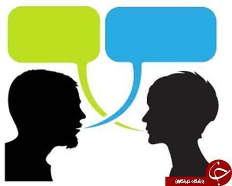 :)معرفی کلید واژه ای بنام 