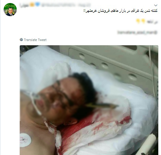 از خدمات جنسی هتلهای ایرانی به مردان عراقی تا بارداری ناخواسته زنان در اربعین! از خدمات جنسی هتلهای ایرانی به مردان عراقی تا بارداری ناخواسته زنان در اربعین!