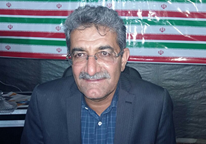 روند رو به رشد اقامتگاه‌های بوم گردی در فارس/ تعداد اقامتگاه‌های بوم گردی در استان به ۷۸ رسیده است