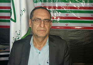 چالش عشایر فارس، محدودیت منابع آب است