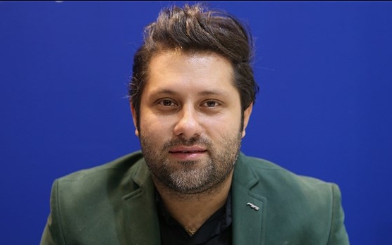 خوانندگانی که دیگر برای انتشار آلبوم سر و دست نمی&zwnj;شکنند/ بازار داغ انتشار تک آهنگ در دنیای موسیقی