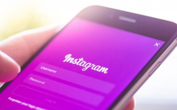 اضافه شدن سه قابلیت امنیتی به اینستاگرام +تصاویر
