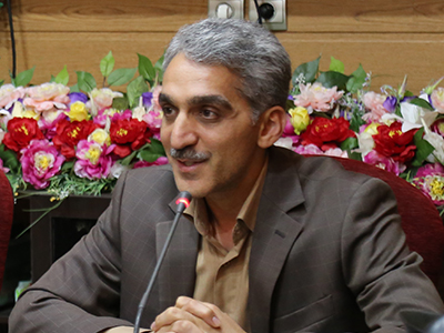اطلس گیاهان دارویی استان بوشهر تکمیل می&zwnj;شود
